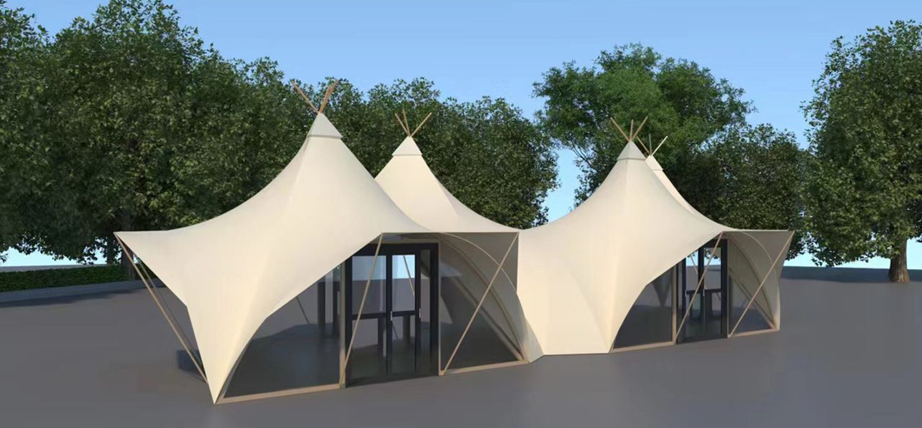 TBP Tents