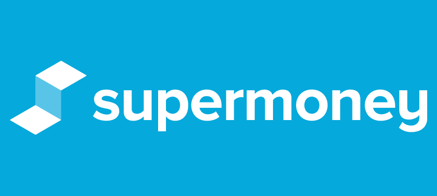 SuperMoney