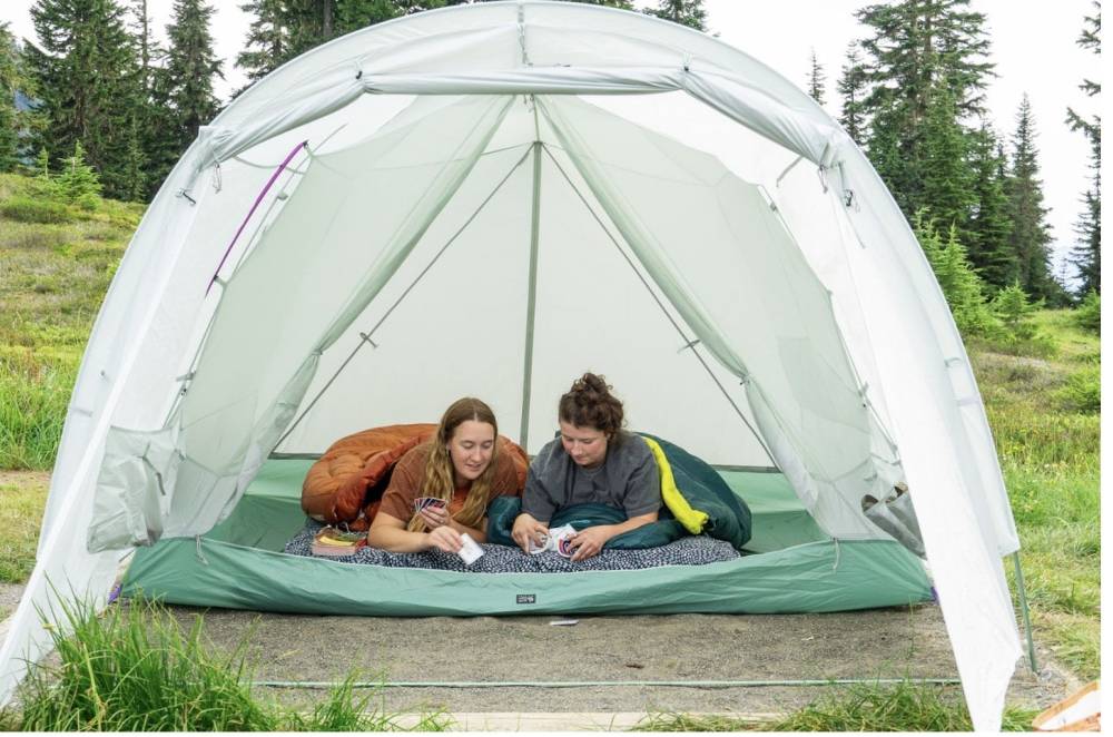 affordable pop up tents