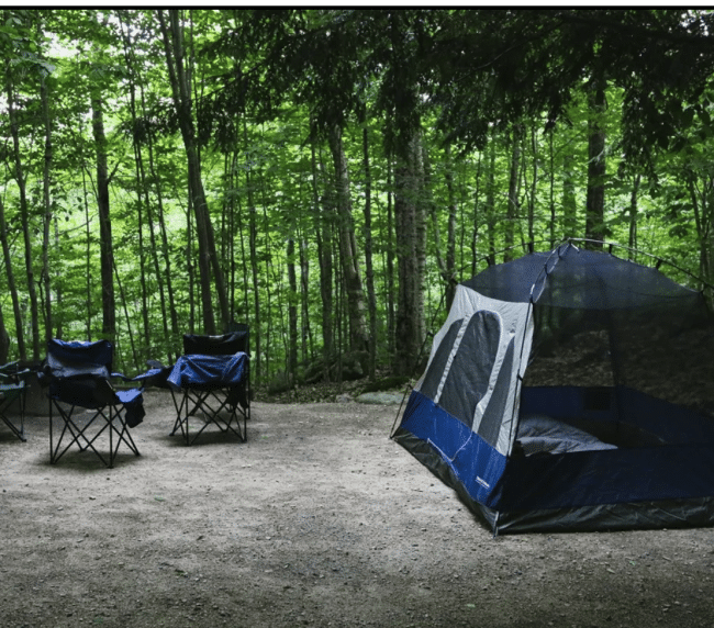 warm tentss for sale