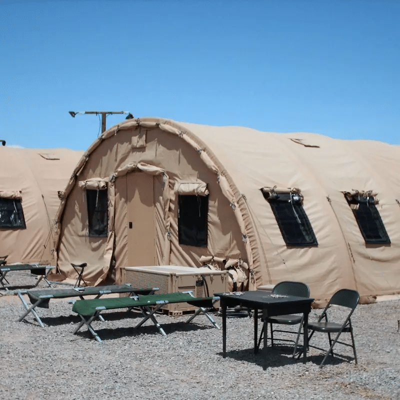 4 season camping tents 4-6 PERSON SQUAD 4/SEASON TENT · Kelty Größe:80 - 86 Thule Rain Blocker G2 x2 like structure